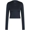 Rapha Hoodies, T-shirts & Tops|Archive|Women's Active Long Sleeve Top
