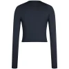 Rapha Hoodies, T-shirts & Tops|Archive|Women's Active Long Sleeve Top
