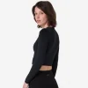 Rapha Hoodies, T-shirts & Tops|Archive|Women's Active Long Sleeve Top