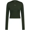 Rapha Hoodies, T-shirts & Tops|Archive|Women's Active Long Sleeve Top