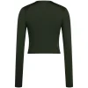 Rapha Hoodies, T-shirts & Tops|Archive|Women's Active Long Sleeve Top