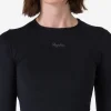 Rapha Hoodies, T-shirts & Tops|Archive|Women's Active Long Sleeve Top
