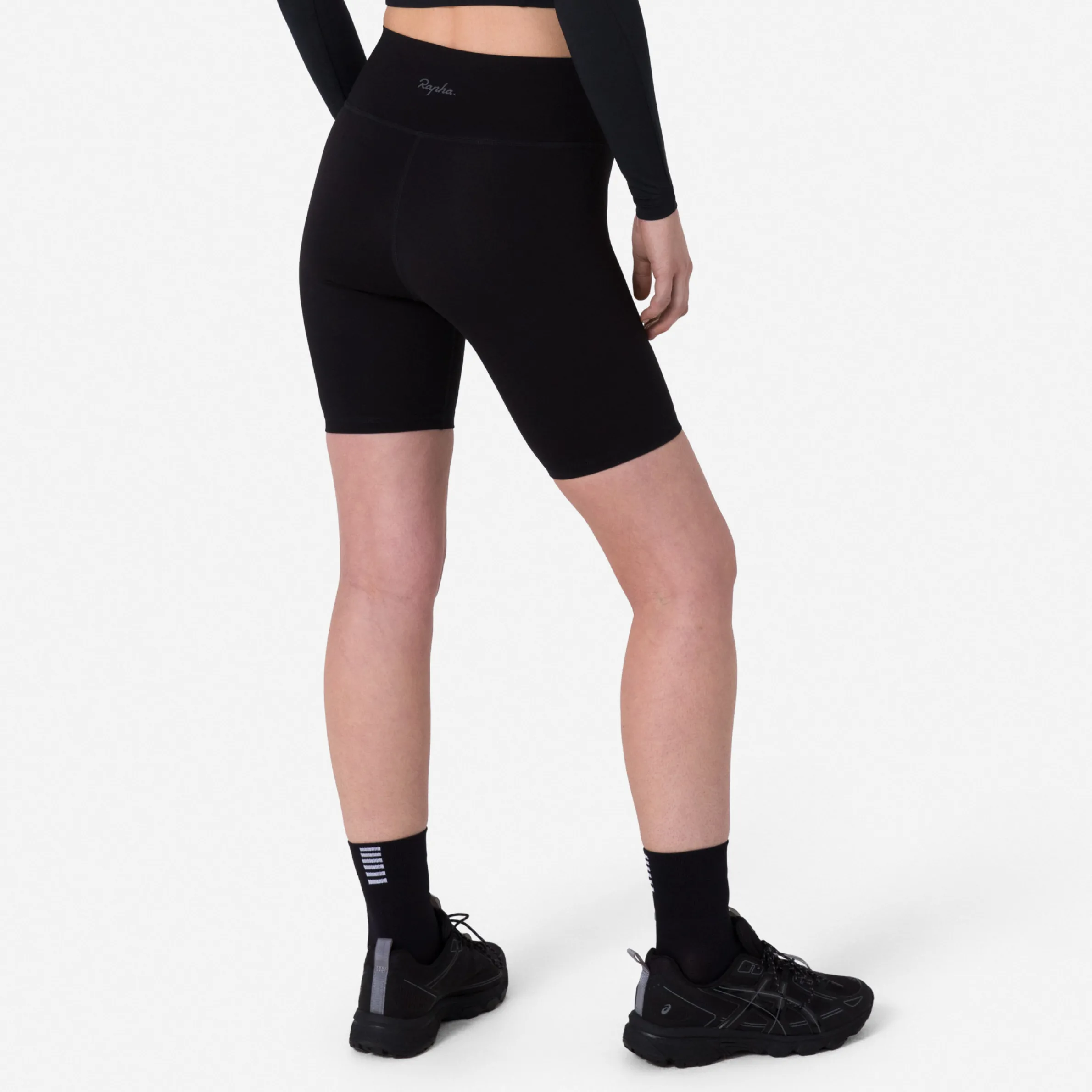 Rapha Shorts,trousers & Leggings|Archive|Women's Active Shorts