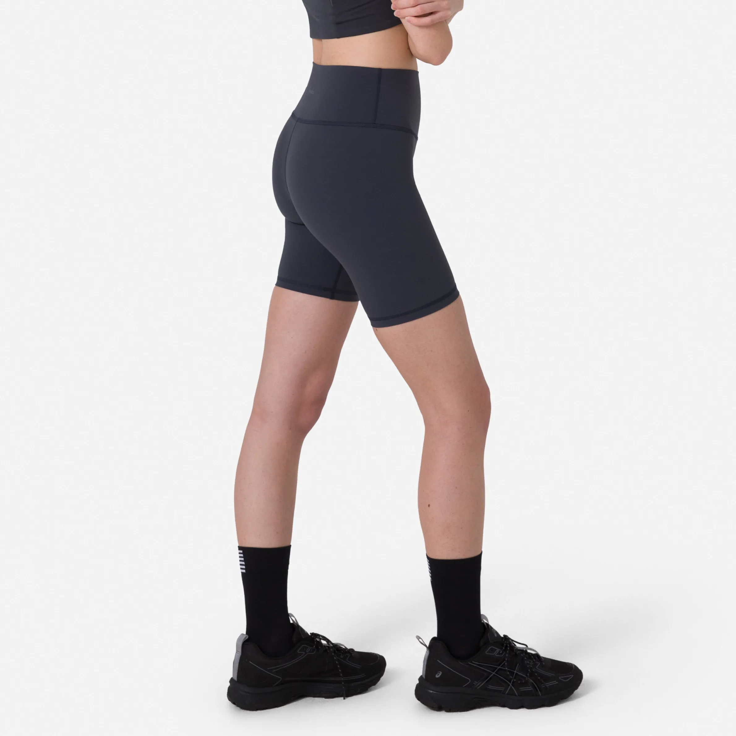 Rapha Shorts,trousers & Leggings|Archive|Women's Active Shorts