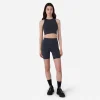 Rapha Shorts,trousers & Leggings|Archive|Women's Active Shorts