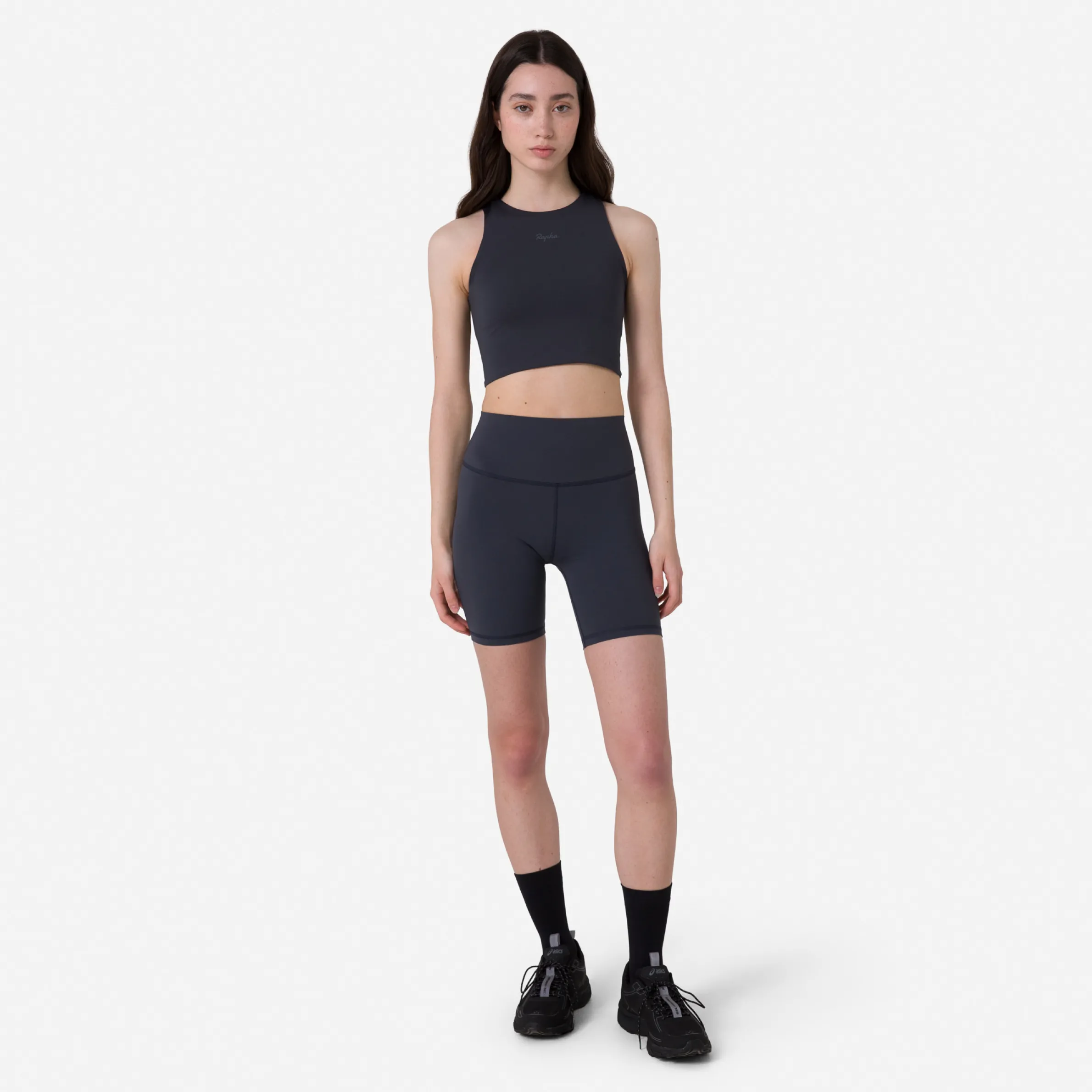 Rapha Shorts,trousers & Leggings|Archive|Women's Active Shorts