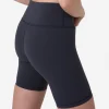 Rapha Shorts,trousers & Leggings|Archive|Women's Active Shorts