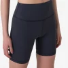 Rapha Shorts,trousers & Leggings|Archive|Women's Active Shorts