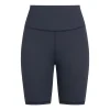 Rapha Shorts,trousers & Leggings|Archive|Women's Active Shorts