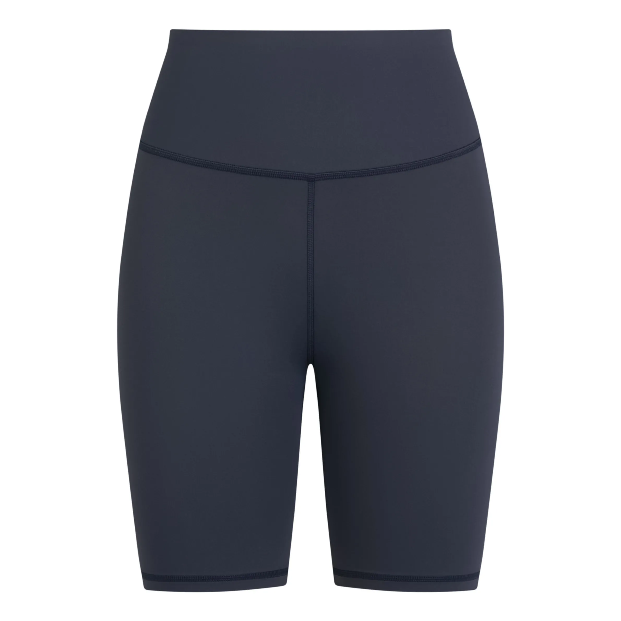 Rapha Shorts,trousers & Leggings|Archive|Women's Active Shorts