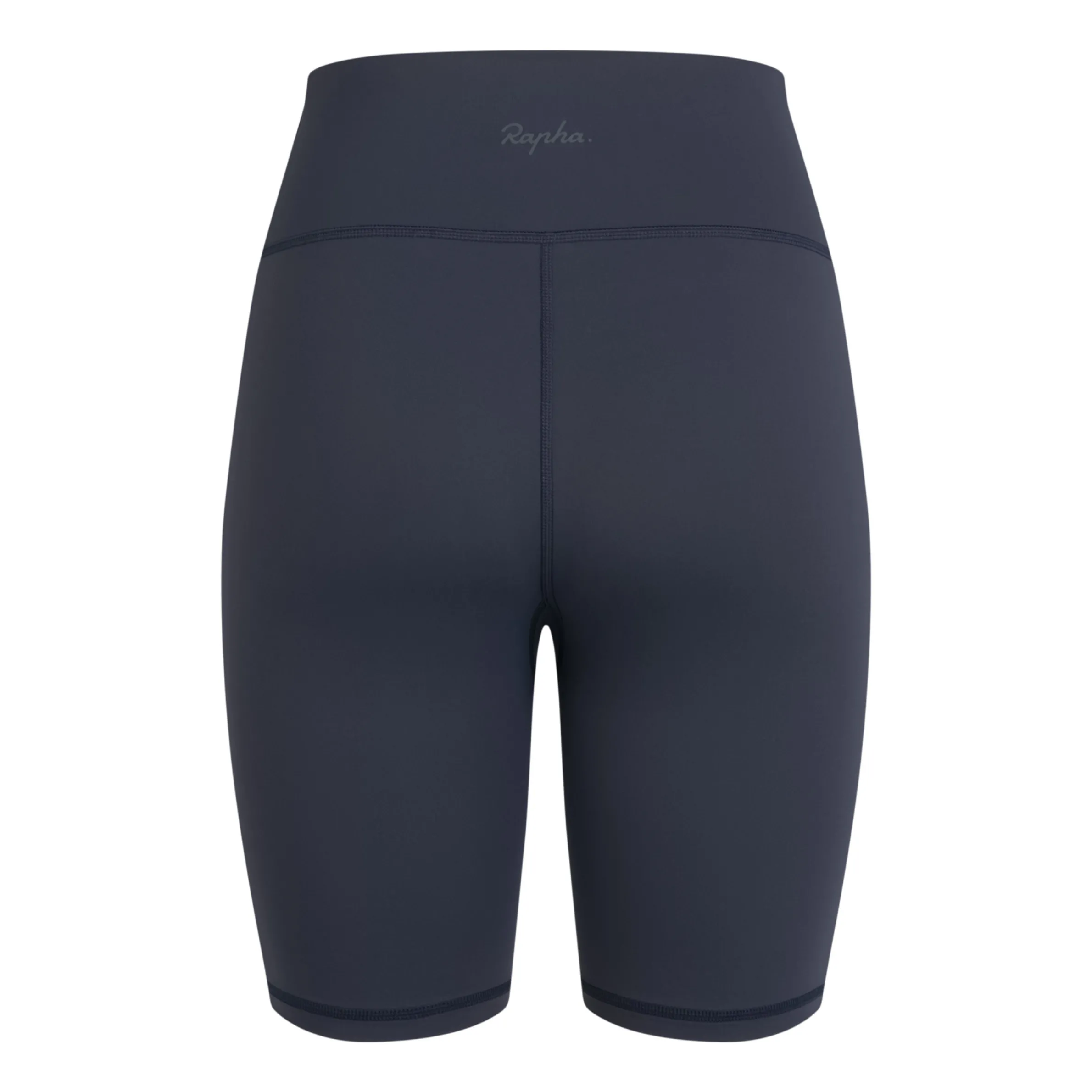 Rapha Shorts,trousers & Leggings|Archive|Women's Active Shorts