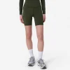 Rapha Shorts,trousers & Leggings|Archive|Women's Active Shorts