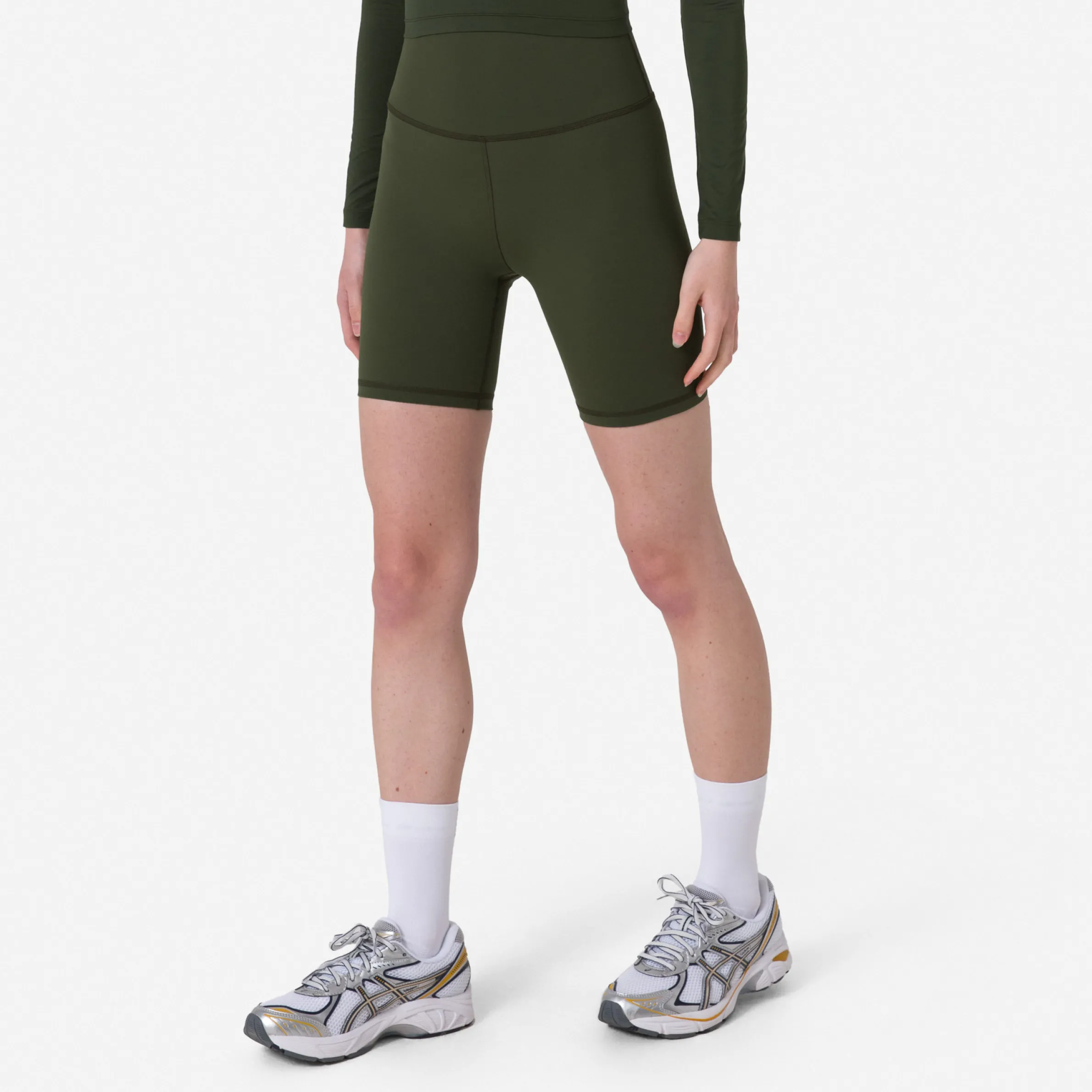 Rapha Shorts,trousers & Leggings|Archive|Women's Active Shorts