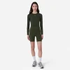 Rapha Shorts,trousers & Leggings|Archive|Women's Active Shorts