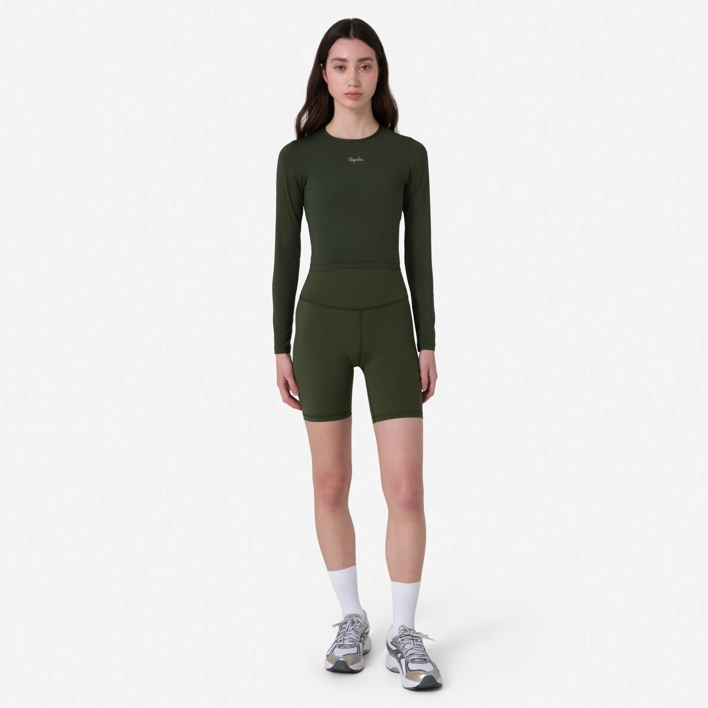 Rapha Shorts,trousers & Leggings|Archive|Women's Active Shorts