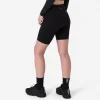 Rapha Shorts,trousers & Leggings|Archive|Women's Active Shorts