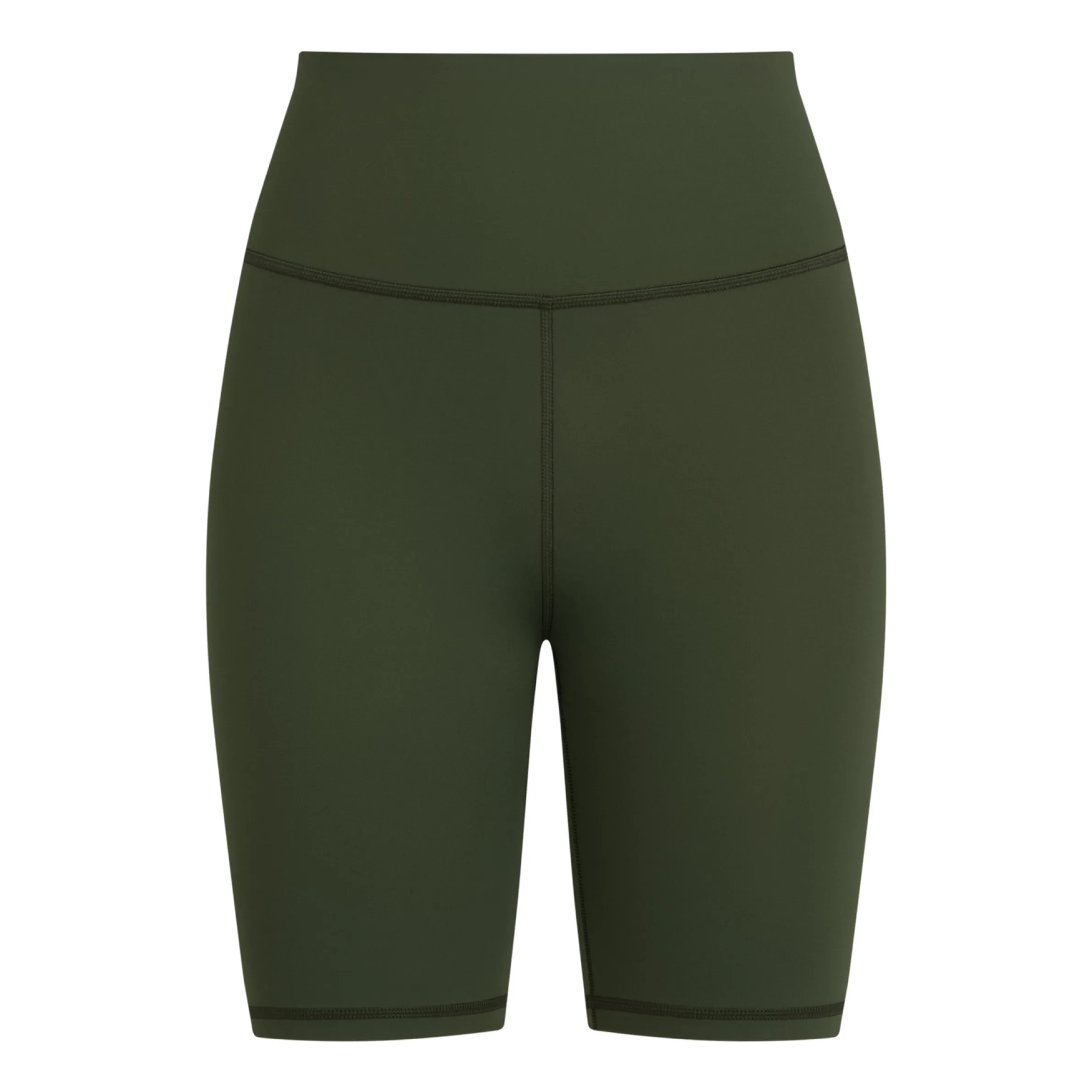 Rapha Shorts,trousers & Leggings|Archive|Women's Active Shorts