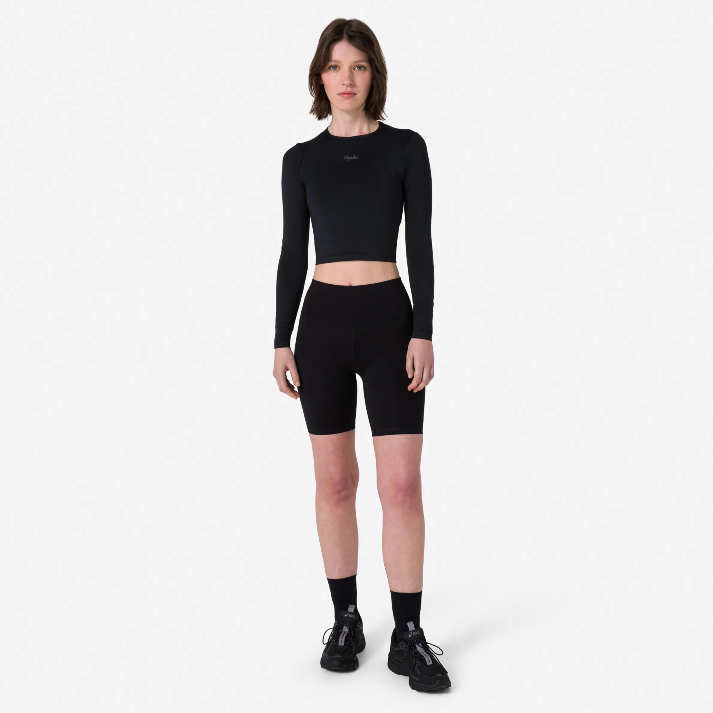 Rapha Shorts,trousers & Leggings|Archive|Women's Active Shorts