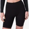 Rapha Shorts,trousers & Leggings|Archive|Women's Active Shorts