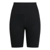 Rapha Shorts,trousers & Leggings|Archive|Women's Active Shorts