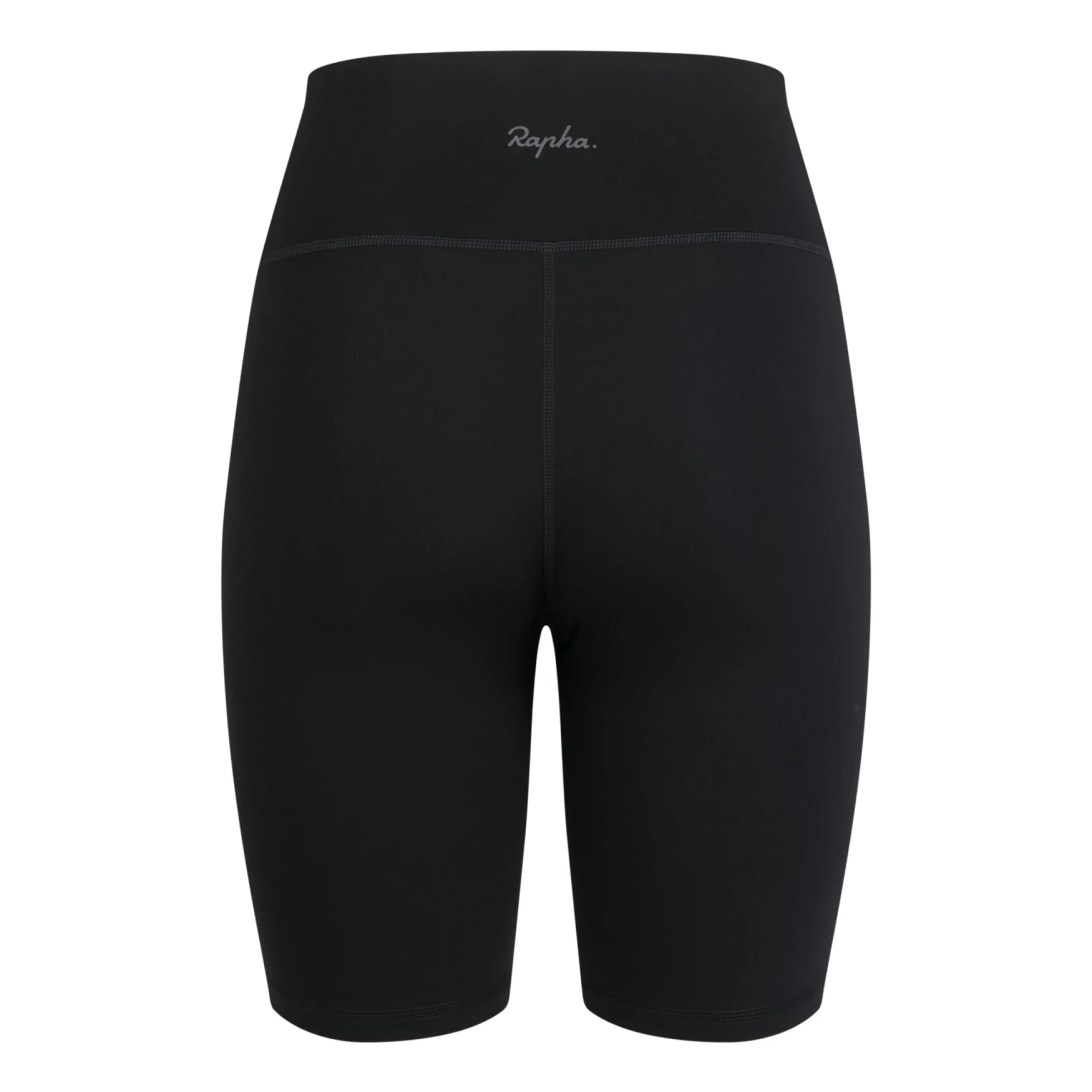 Rapha Shorts,trousers & Leggings|Archive|Women's Active Shorts