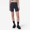 Rapha Shorts,trousers & Leggings|Archive|Women's Active Shorts