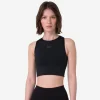 Rapha Hoodies, T-shirts & Tops|Archive|Women's Active Tank Top