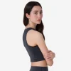 Rapha Hoodies, T-shirts & Tops|Archive|Women's Active Tank Top