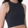 Rapha Hoodies, T-shirts & Tops|Archive|Women's Active Tank Top
