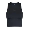 Rapha Hoodies, T-shirts & Tops|Archive|Women's Active Tank Top