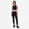 Rapha Hoodies, T-shirts & Tops|Archive|Women's Active Tank Top