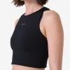 Rapha Hoodies, T-shirts & Tops|Archive|Women's Active Tank Top