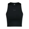 Rapha Hoodies, T-shirts & Tops|Archive|Women's Active Tank Top