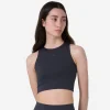Rapha Hoodies, T-shirts & Tops|Archive|Women's Active Tank Top