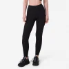 Rapha Shorts,trousers & Leggings|Archive|Women's Active Tights