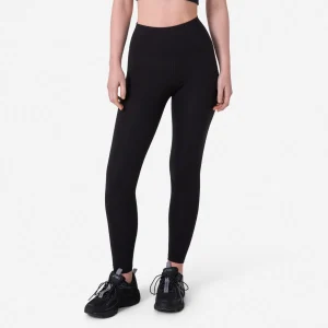 Rapha Shorts,trousers & Leggings|Archive|Women's Active Tights