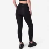 Rapha Shorts,trousers & Leggings|Archive|Women's Active Tights