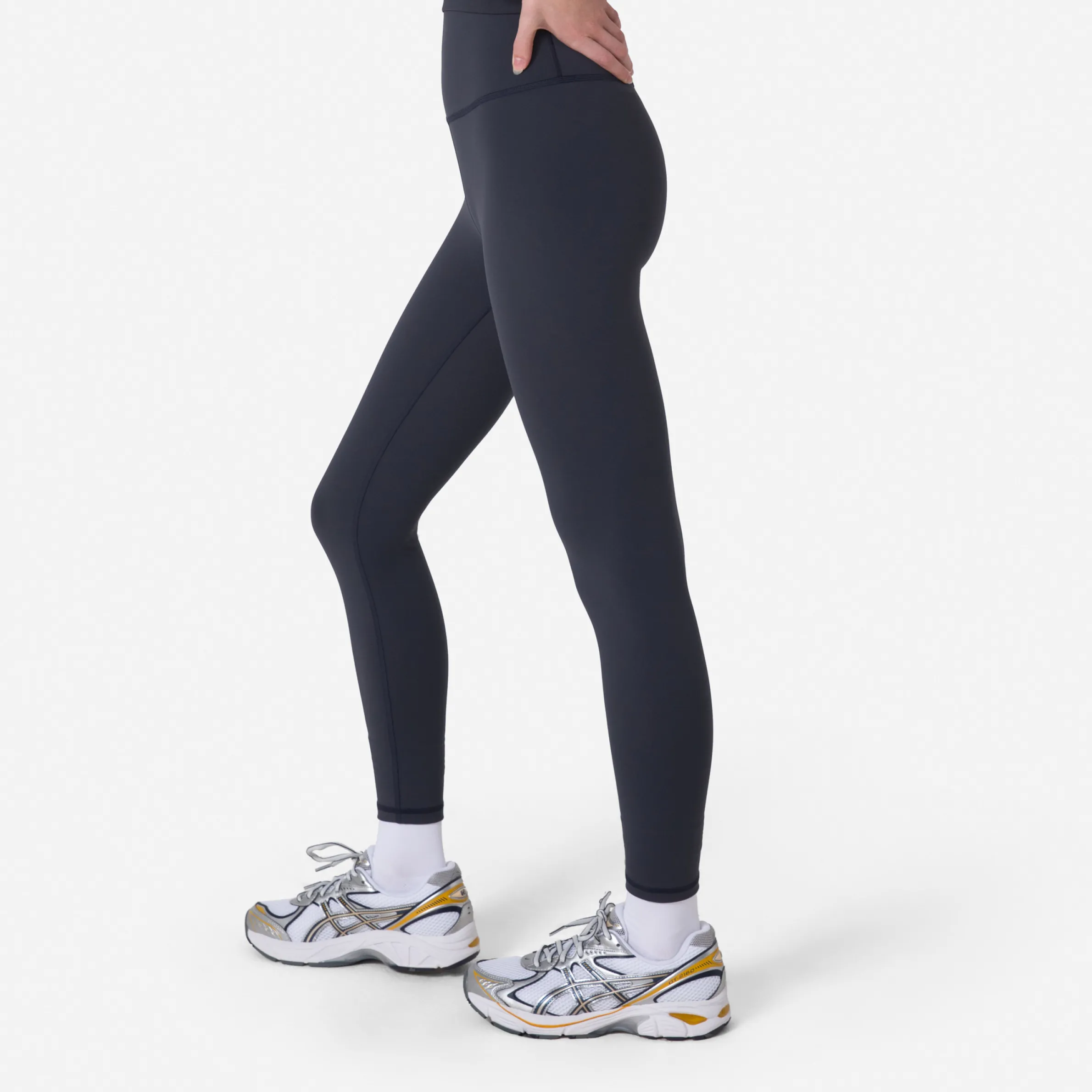 Rapha Shorts,trousers & Leggings|Archive|Women's Active Tights