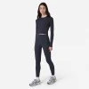 Rapha Shorts,trousers & Leggings|Archive|Women's Active Tights