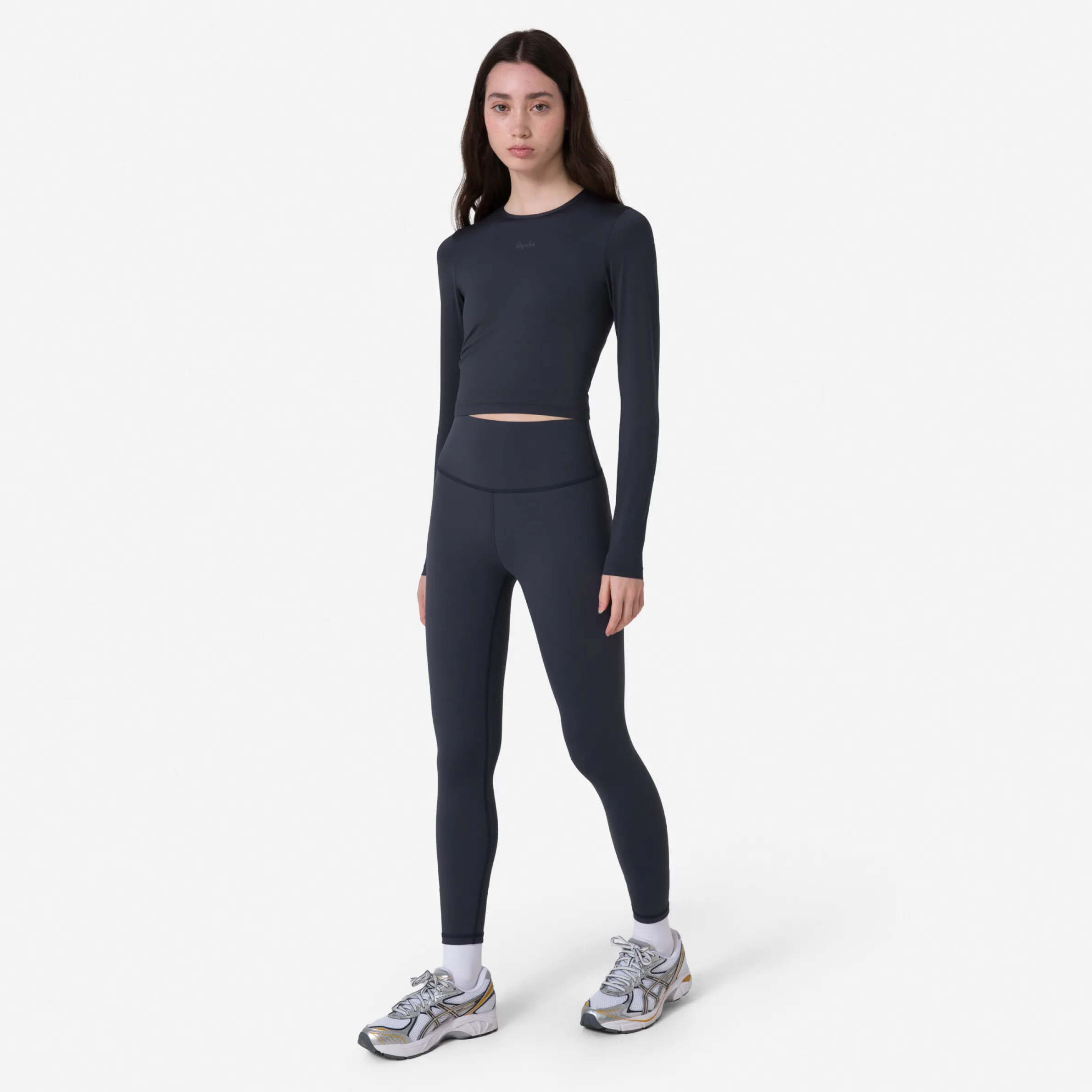 Rapha Shorts,trousers & Leggings|Archive|Women's Active Tights
