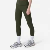 Rapha Shorts,trousers & Leggings|Archive|Women's Active Tights