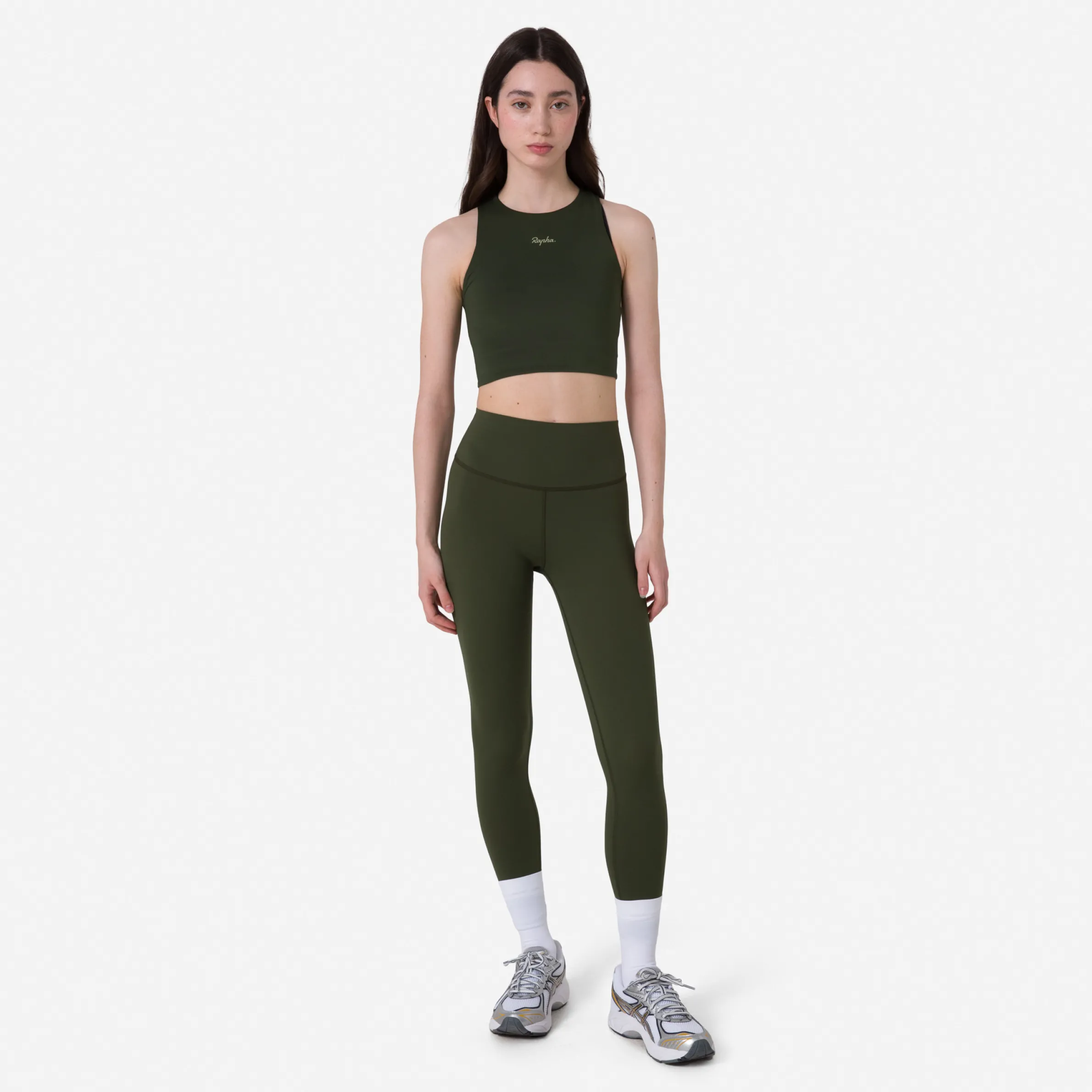 Rapha Shorts,trousers & Leggings|Archive|Women's Active Tights