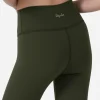 Rapha Shorts,trousers & Leggings|Archive|Women's Active Tights