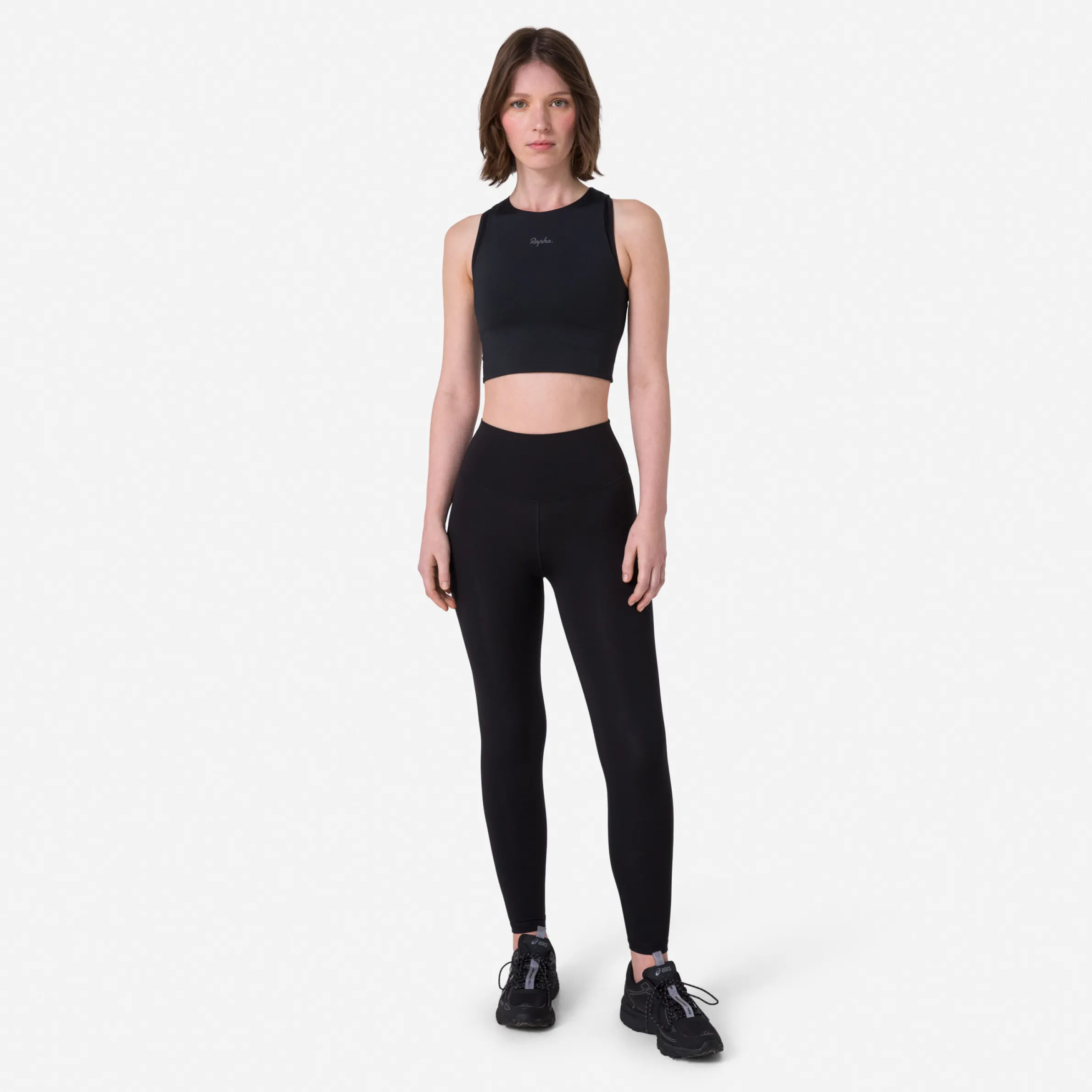 Rapha Shorts,trousers & Leggings|Archive|Women's Active Tights