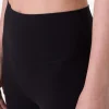 Rapha Shorts,trousers & Leggings|Archive|Women's Active Tights