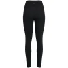 Rapha Shorts,trousers & Leggings|Archive|Women's Active Tights