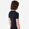 Rapha Hoodies, T-shirts & Tops|Archive|Women's Active T-shirt