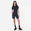 Rapha Hoodies, T-shirts & Tops|Archive|Women's Active T-shirt