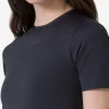 Rapha Hoodies, T-shirts & Tops|Archive|Women's Active T-shirt