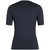 Rapha Hoodies, T-shirts & Tops|Archive|Women's Active T-shirt